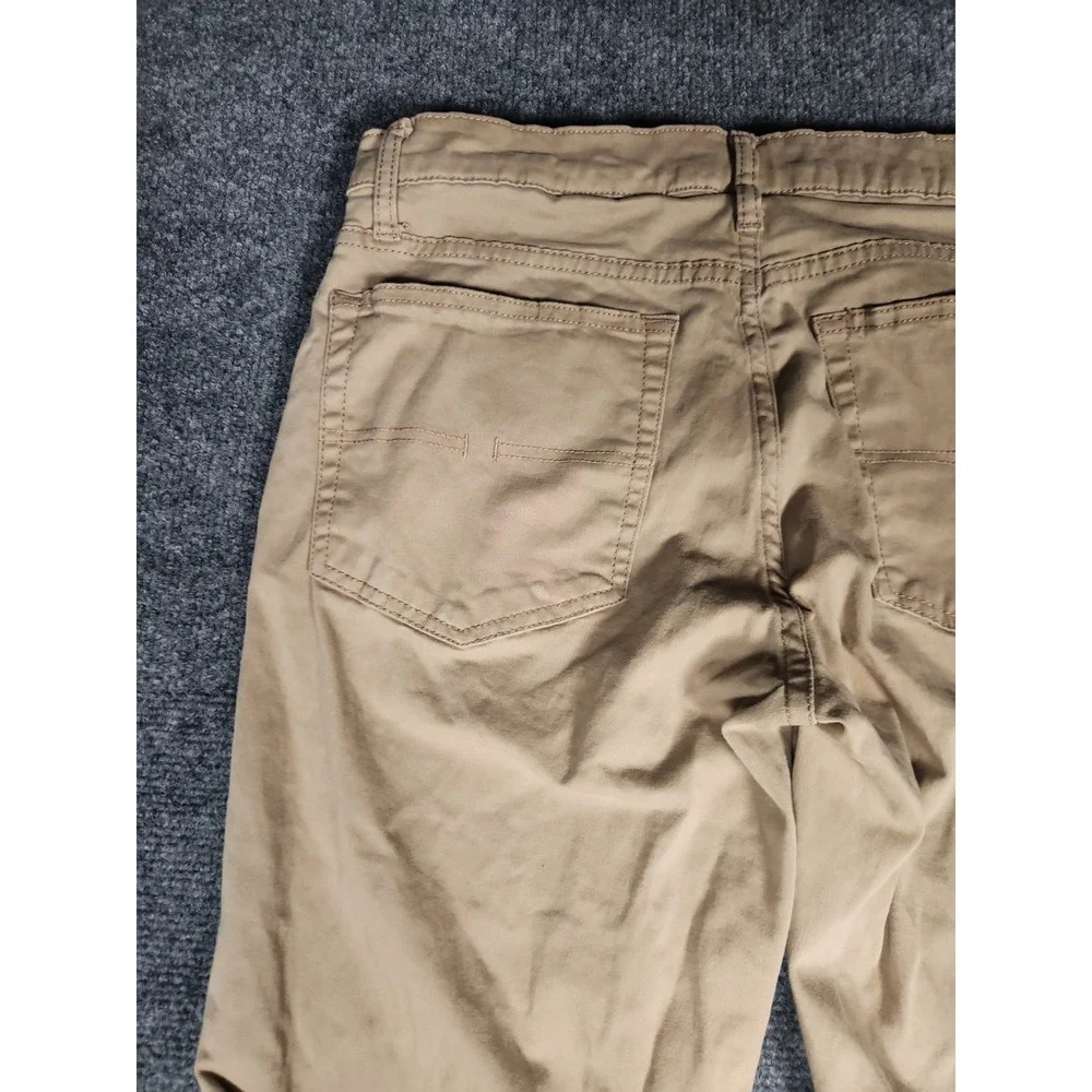 U.S. Polo Assn. men polo